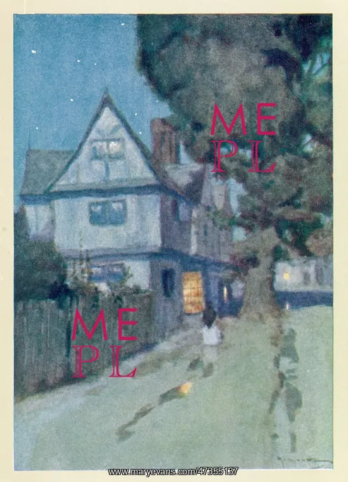: HAWTHORNE / SEVEN GABLES : HAWTHORNE / SEVEN GABLES