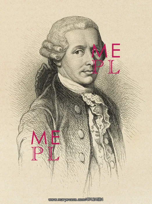 : Haydn, Joseph 1732 - 1809 : Haydn, Joseph 1732 - 1809