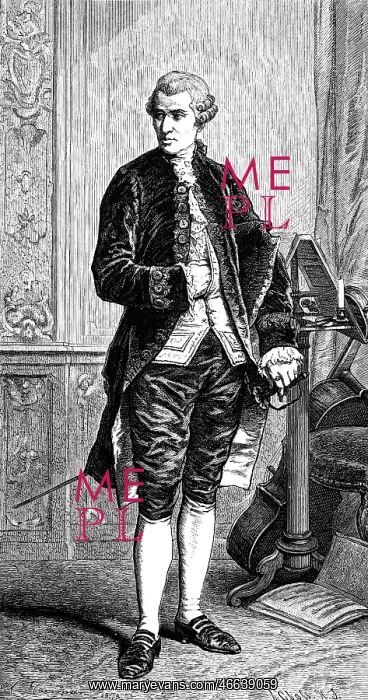 : Haydn, Joseph, 31.3.1732 - 31.5.1809, Austrian : Haydn, Joseph, 31.3.1732 - 31.5.1809, Austrian