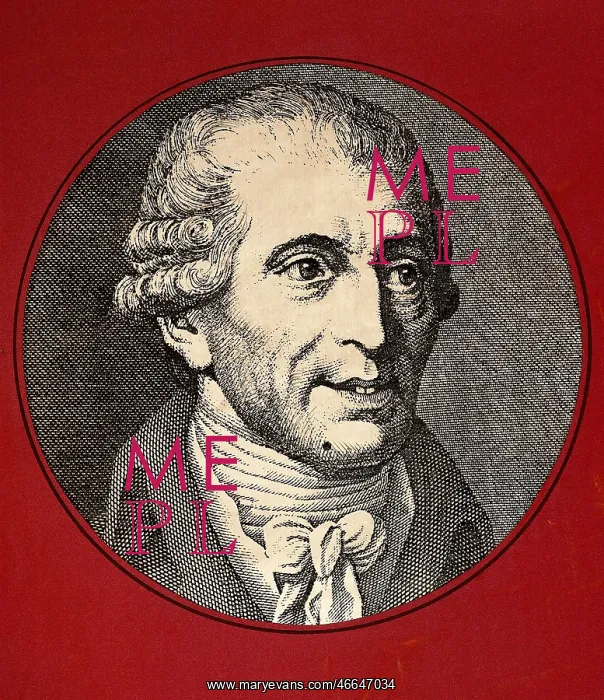 : Haydn, Joseph, 31.3.1732 - 31.5.1809, Austrian : Haydn, Joseph, 31.3.1732 - 31.5.1809, Austrian
