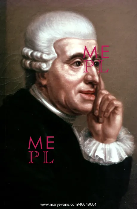 : Haydn, Joseph, 31.3.1732 - 31.5.1809, Austrian : Haydn, Joseph, 31.3.1732 - 31.5.1809, Austrian