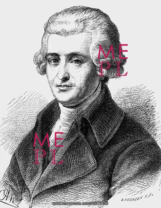 : Haydn, Joseph, 31.3.1732 - 31.5.1809, Austrian : Haydn, Joseph, 31.3.1732 - 31.5.1809, Austrian