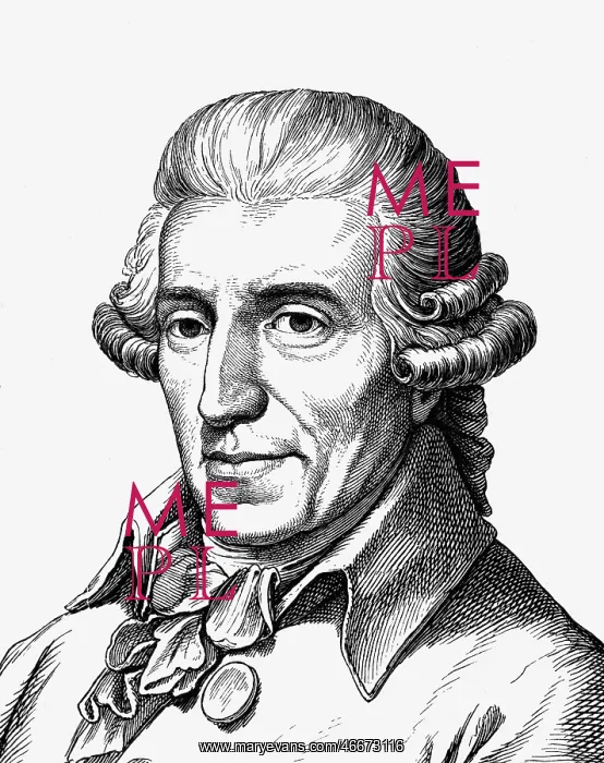 : Haydn, Joseph, 31.3.1732 - 31.5.1809, Austrian : Haydn, Joseph, 31.3.1732 - 31.5.1809, Austrian