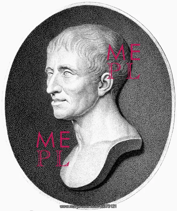 : Haydn, Joseph, 31.3.1732 - 31.5.1809, Austrian : Haydn, Joseph, 31.3.1732 - 31.5.1809, Austrian