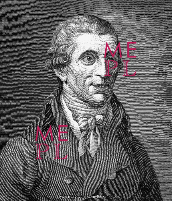 : Haydn, Joseph, 31.3.1732 - 31.5.1809, Austrian : Haydn, Joseph, 31.3.1732 - 31.5.1809, Austrian