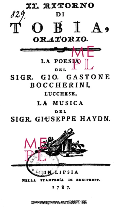 : Haydn, Joseph, 31.3.1732 - 31.5.1809, Austrian : Haydn, Joseph, 31.3.1732 - 31.5.1809, Austrian