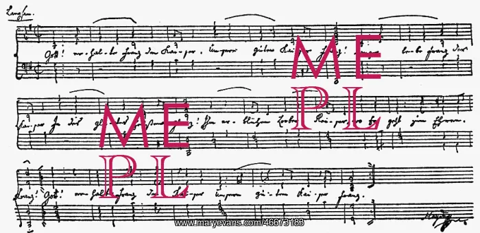 : Haydn, Joseph, 31.3.1732 - 31.5.1809, Austrian : Haydn, Joseph, 31.3.1732 - 31.5.1809, Austrian