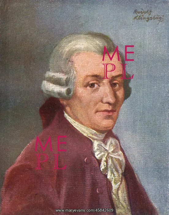 : HAYDN (KLINGSBOGL) : HAYDN (KLINGSBOGL)