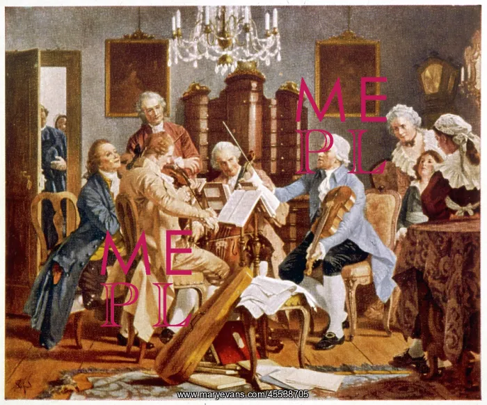 : Haydn Performs, Hungary : Haydn Performs, Hungary