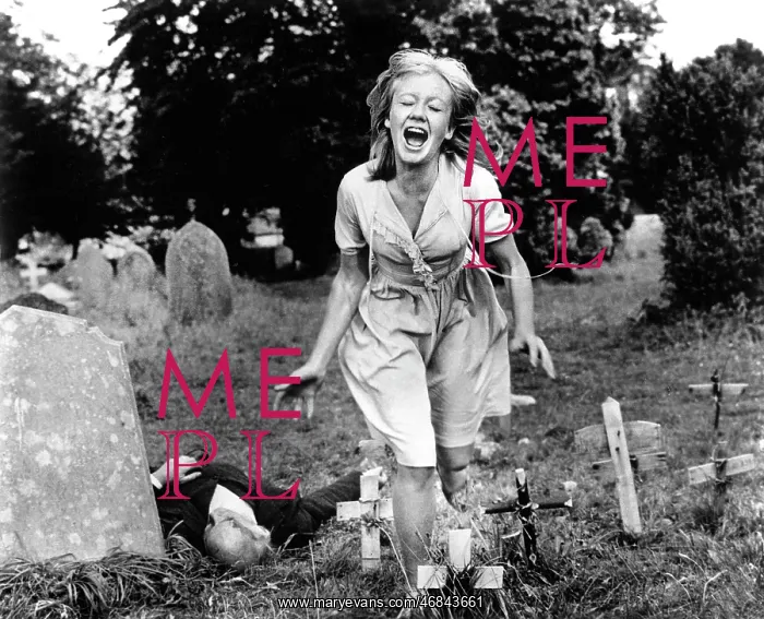: Hayley Mills - actress - celebrity : Hayley Mills - actress - celebrity