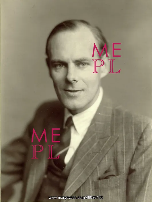 : Hayne Constant (1904-1968) : Hayne Constant (1904-1968)