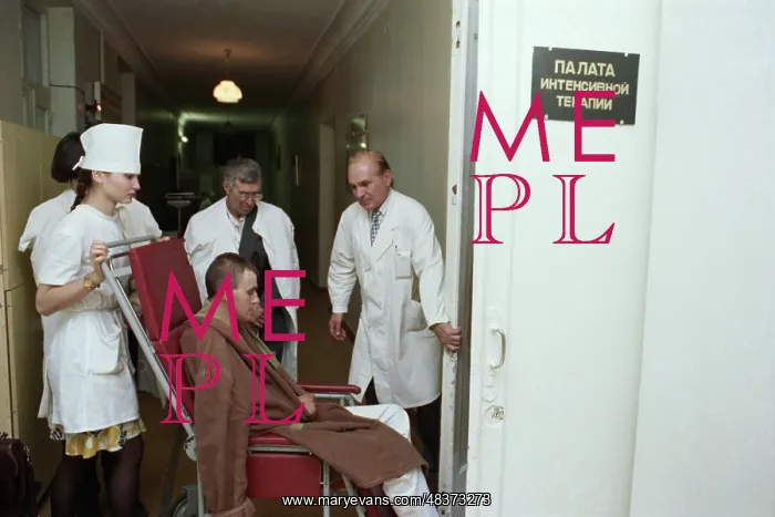 : Hazing in Russian Army : Hazing in Russian Army