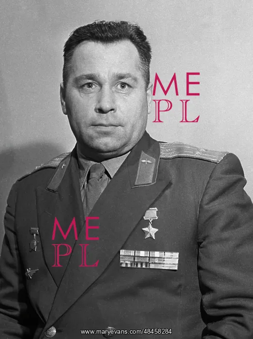 : Head of aeroclub Stepan Yankovsky : Head of aeroclub Stepan Yankovsky