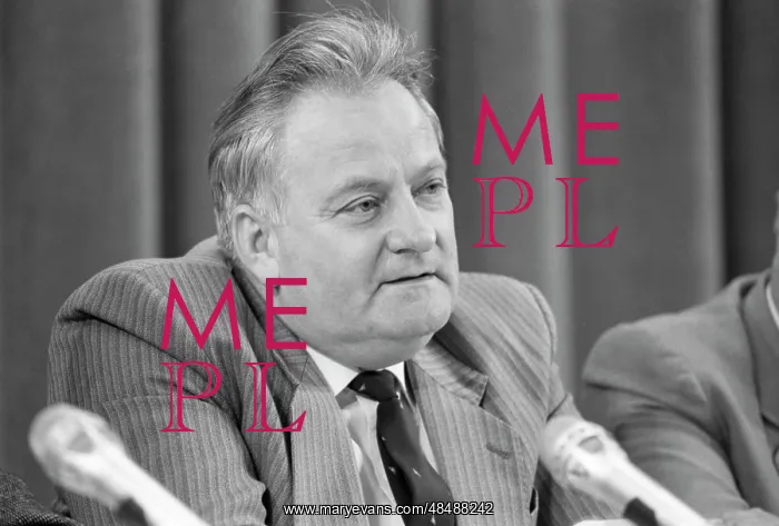 : Head of Glavkosmos Alexander Dunaev : Head of Glavkosmos Alexander Dunaev