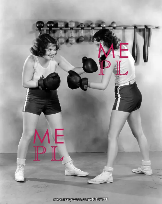: Head to head : Head to head