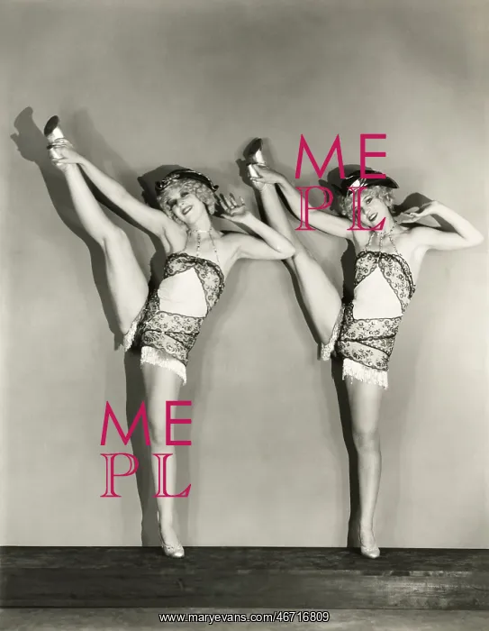 : Head over heels - : Head over heels -