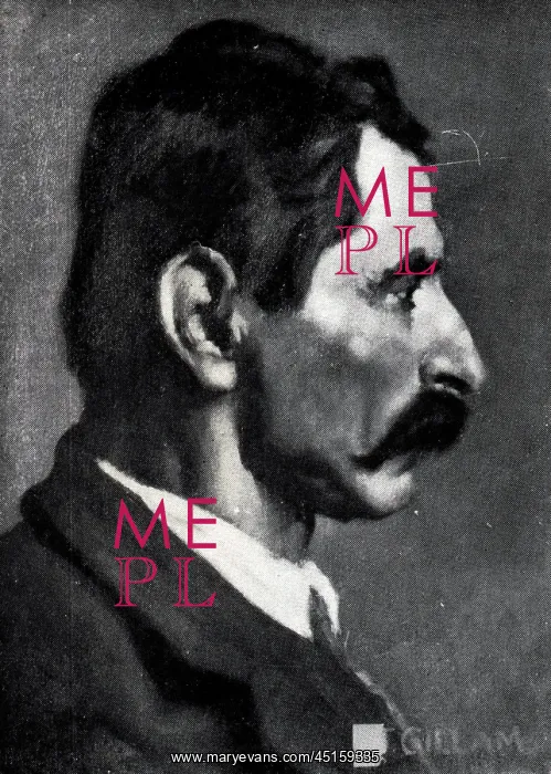 : Head From Life : Head From Life