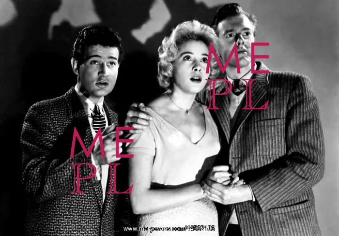 : The Headless Ghost (1959) : The Headless Ghost (1959)