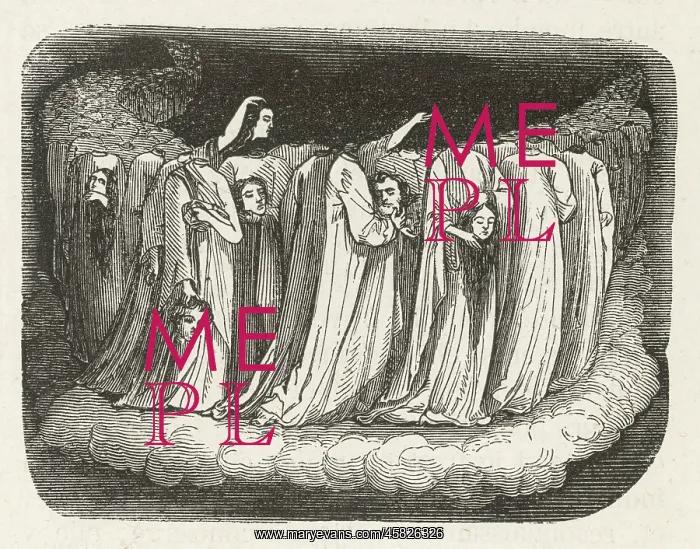 : HEADLESS GHOSTS : HEADLESS GHOSTS
