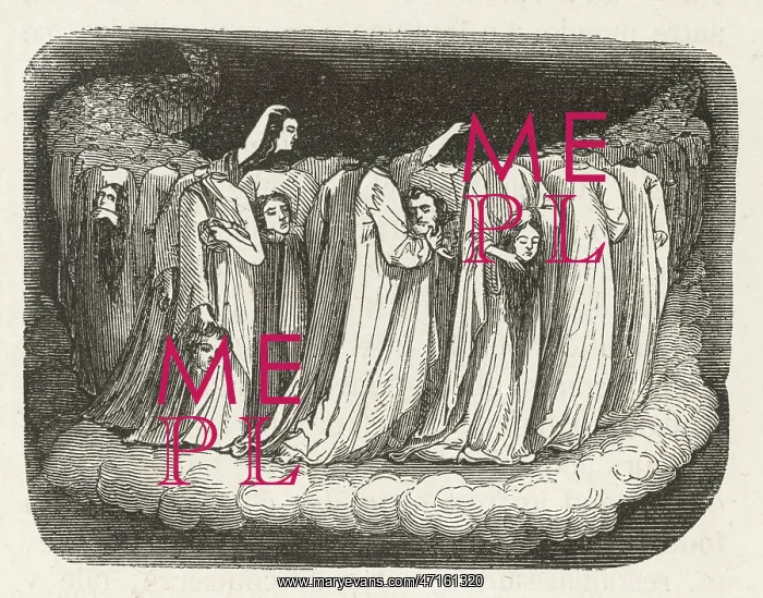 : HEADLESS GHOSTS : HEADLESS GHOSTS