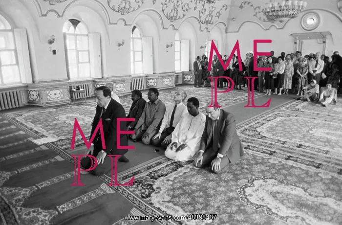 : Heads of diplomatic missions visit Lenin places : Heads of diplomatic missions visit Lenin places