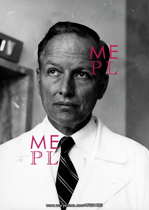 : Heart Surgeon Dr. Denton Cooley 1920 - : Heart Surgeon Dr. Denton Cooley 1920 -
