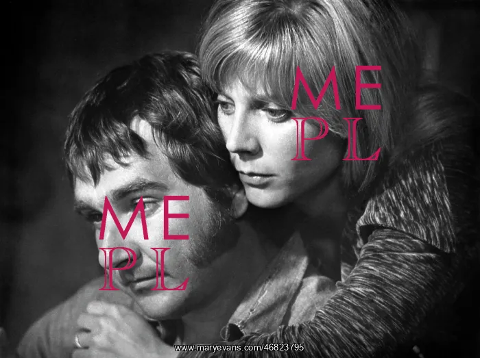 : Heath Lambert - Blythe Danner - celebrity - entertainment : Heath Lambert - Blythe Danner - celebrity - entertainment