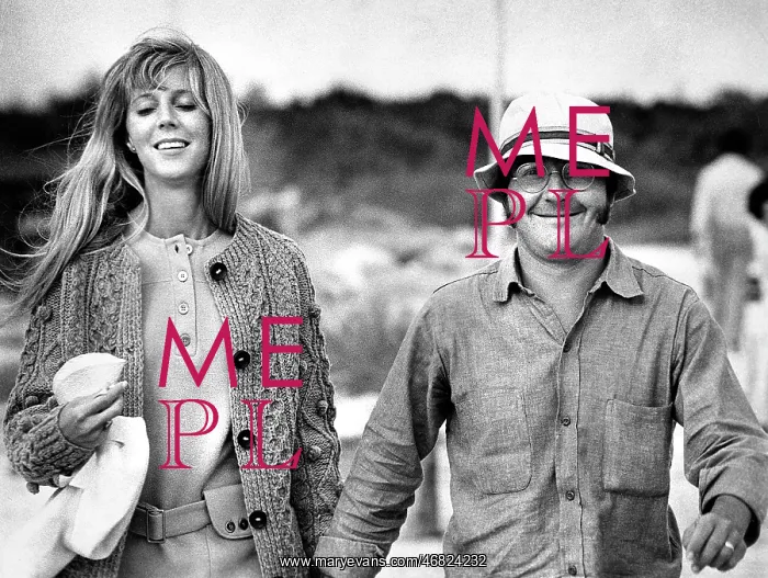: Heath Lambert - Blythe Danner - celebrity - entertainment : Heath Lambert - Blythe Danner - celebrity - entertainment