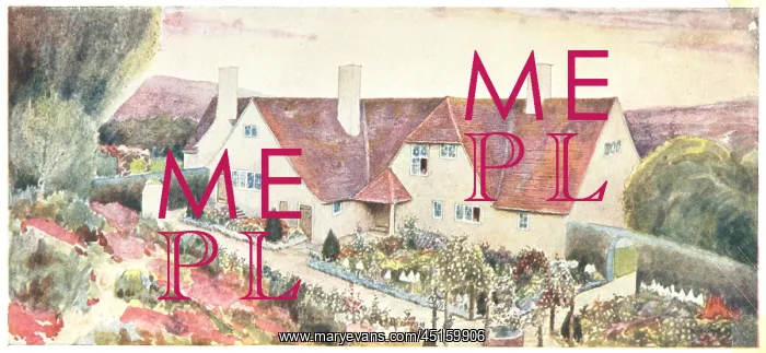 : Heather Cottage : Heather Cottage