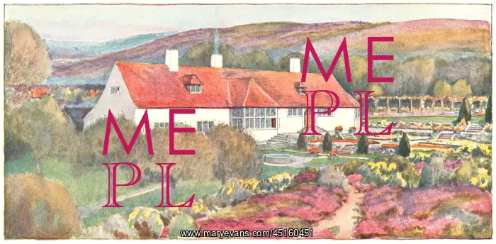 : Heather Cottage : Heather Cottage