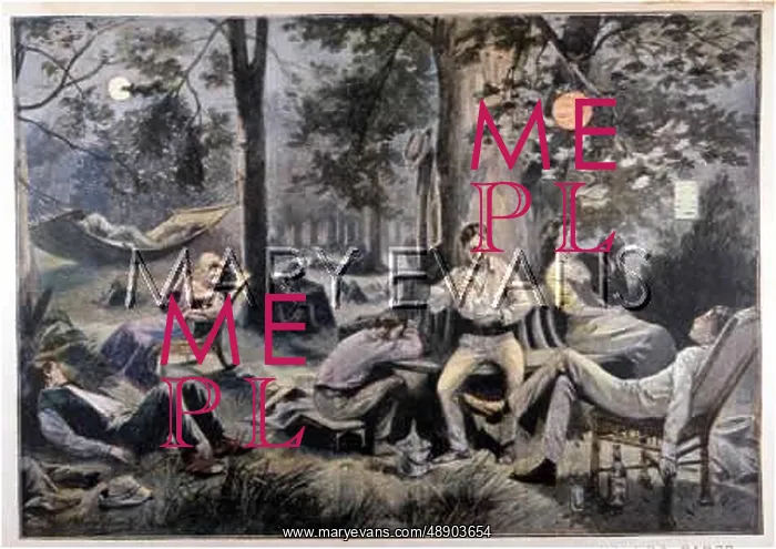 : HEATWAVE IN NY 1908 : HEATWAVE IN NY 1908
