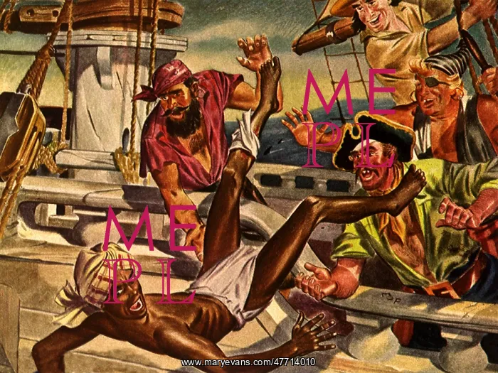 : Heave Ho : Heave Ho