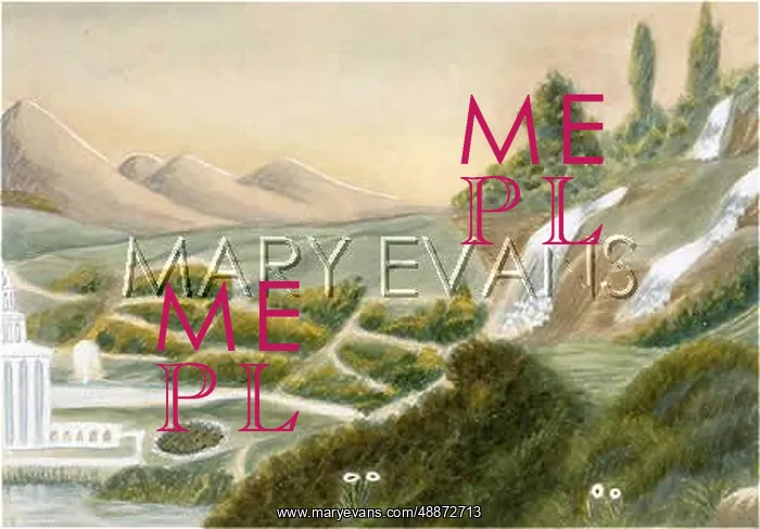 : HEAVENLY HOME : HEAVENLY HOME
