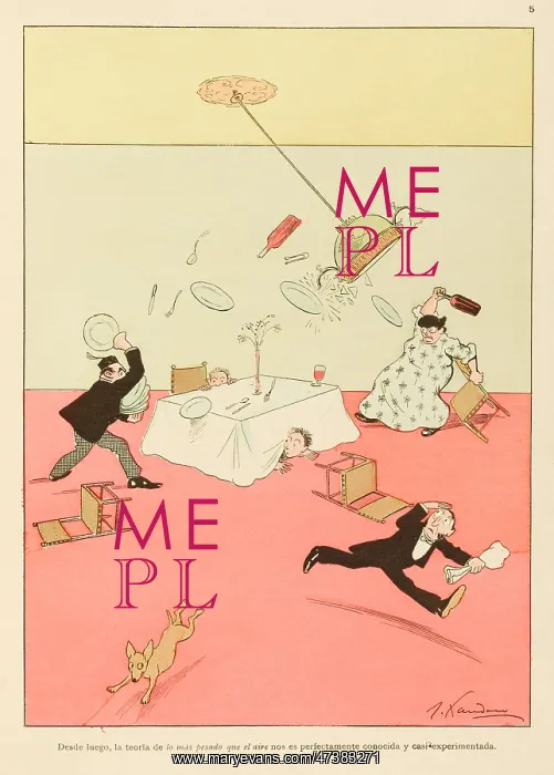 : Heavier than Air : Heavier than Air