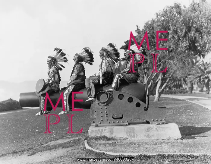: HEAVY ARTILLERY : HEAVY ARTILLERY