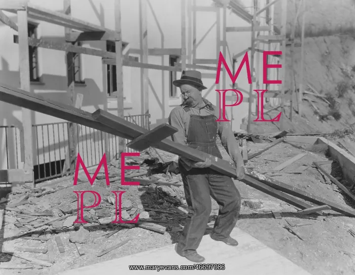 : Heavy lifting : Heavy lifting