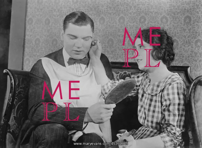 : Former heavyweight champion boxer Jack Dempsey has : Former heavyweight champion boxer Jack Dempsey has