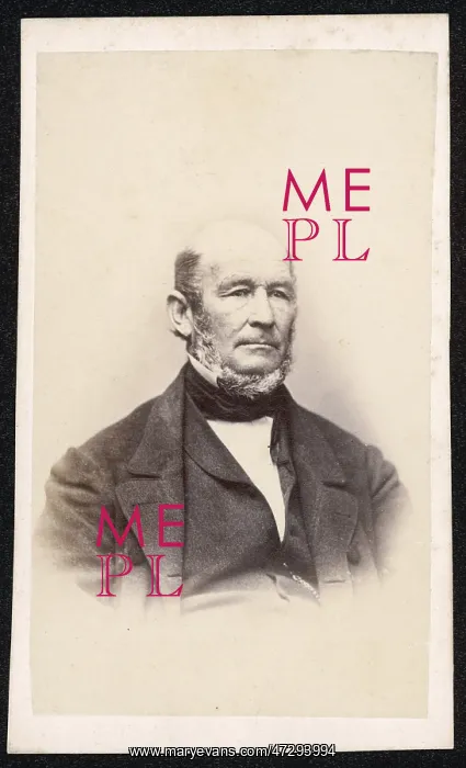 : HEBER CHASE KIMBALL : HEBER CHASE KIMBALL