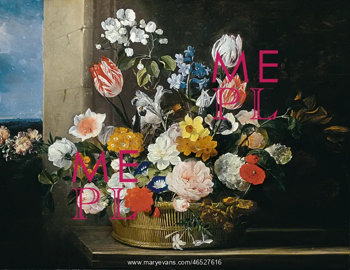 : HECKE, Jan van den (1620-1684) : HECKE, Jan van den (1620-1684)