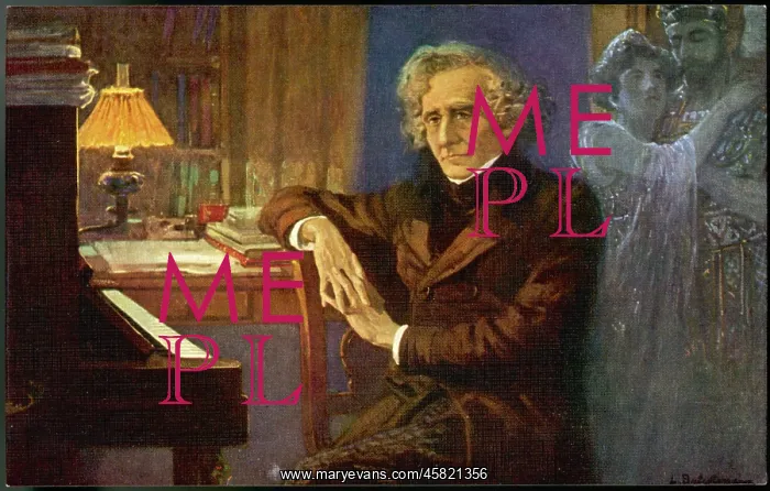 : Hector Berlioz : Hector Berlioz