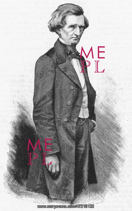  : HECTOR BERLIOZ