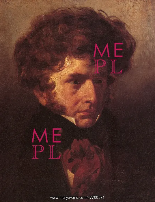  : Hector Berlioz, French composer
