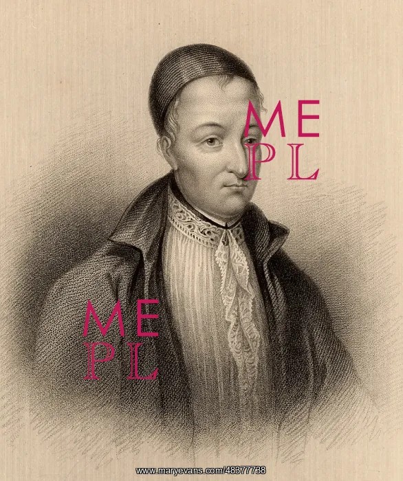 : Hector Boece or Boyce (1465-1536) known as the : Hector Boece or Boyce (1465-1536) known as the