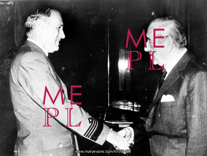 : Hector Jose Campora Demaestre : Hector Jose Campora Demaestre
