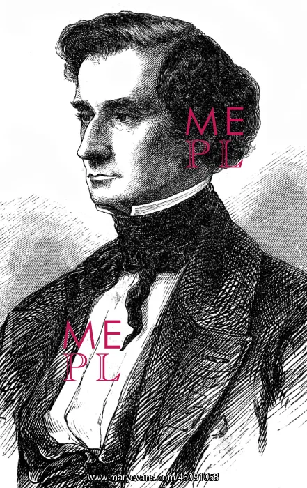 : Hector Louis Berlioz : Hector Louis Berlioz