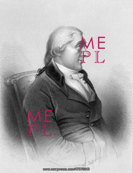  : HECTOR MACNEILL