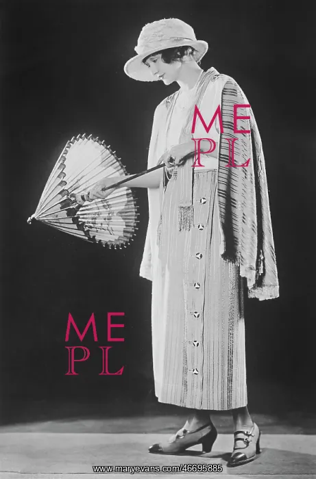 : Hedda Hopper - Actress - Fashion : Hedda Hopper - Actress - Fashion