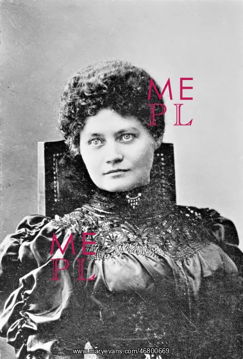 : Hedwig Courths-Mahler : Hedwig Courths-Mahler