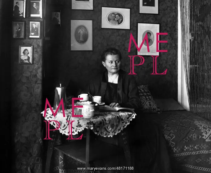 : Hedwig Courths-Mahler : Hedwig Courths-Mahler