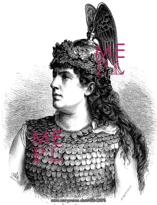 : Hedwig Reicher-Kindermann : Hedwig Reicher-Kindermann